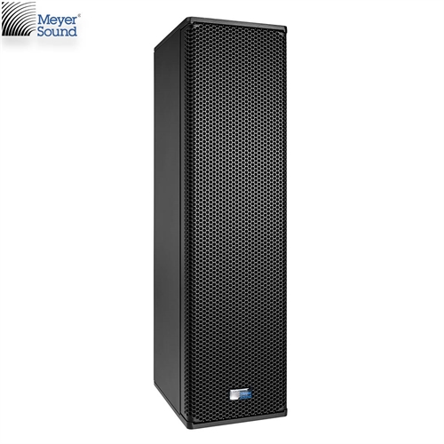 Loa Meyer Sound UP-4Slim